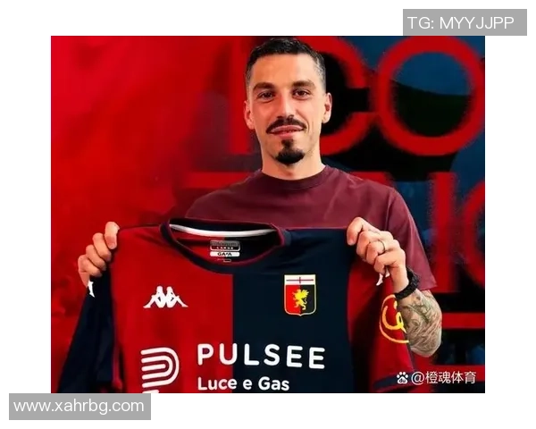 意甲联赛直播赛事扩大,更多欧洲强队引进中超球员