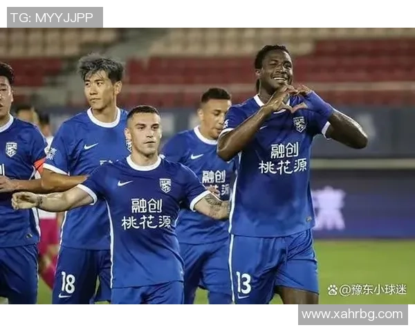 杭州足球队强势领跑大满贯积分榜以63分领先其他球队