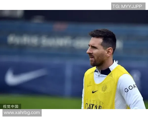 梅西绝杀助巴萨重回西甲榜首位置：奇迹之夜见证伟大