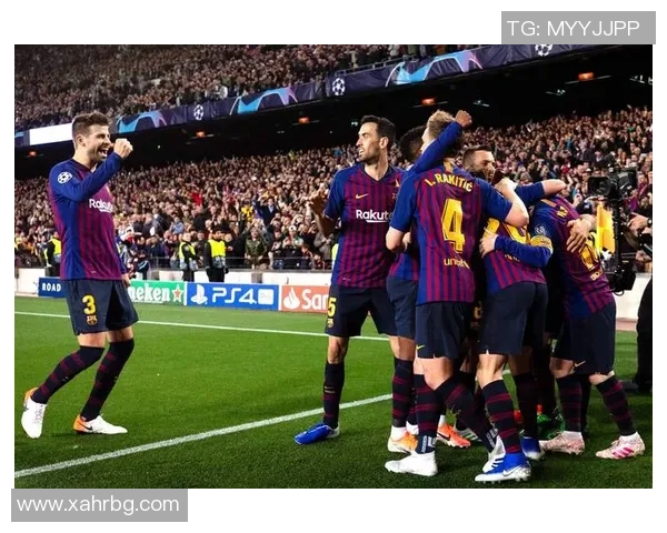 皇家社会发布官方声明，否认与巴塞罗那球员签约的传闻