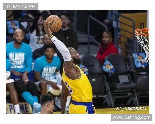 詹姆斯再度独战，狂砍44分！骑士116比110击败勇士