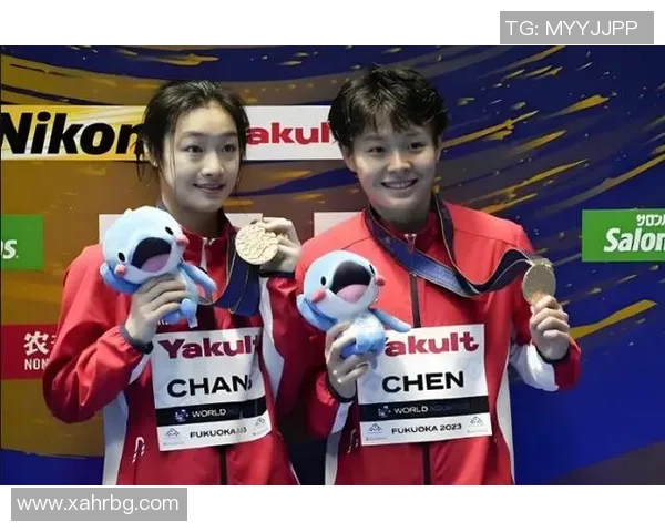 赵秀英专访：极限运动背后的坚持与梦想之旅